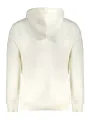 "Pepe Jeans Sweatshirts im Sale | Bio-Baumwolle Hoodie mit Stickerei von Pepe Jeans online kaufen"|Planet-Deluxe