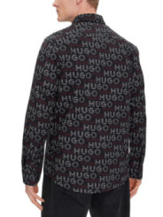 Hemden Hugo - Hugo Camicia Uomo 110,00 €  | Planet-Deluxe