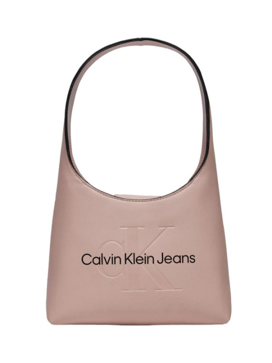 Taschen Calvin Klein Jeans - Calvin Klein Jeans Borsa Donna 120,00 €  | Planet-Deluxe