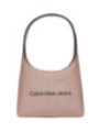Taschen Calvin Klein Jeans - Calvin Klein Jeans Borsa Donna 120,00 €  | Planet-Deluxe