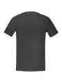 "Boss T-Shirts im Sale | HUGO BOSS Herren Kurzarm T-Shirt Schwarz - Rundhals, Logo-Druck, Modernes Design online kaufen"|Planet-Deluxe