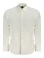 "Boss Hemden im Sale | HUGO BOSS LANGARMHEMD HERREN WEISS online kaufen"|Planet-Deluxe