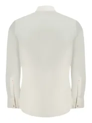"Boss Hemden im Sale | HUGO BOSS LANGARMHEMD HERREN WEISS online kaufen"|Planet-Deluxe