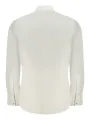 "Boss Hemden im Sale | HUGO BOSS LANGARMHEMD HERREN WEISS online kaufen"|Planet-Deluxe