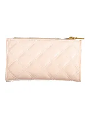 "GUESS JEANS Geldbörsen im Sale | GUESS JEANS ROSA DAMEN-GELDBÖRSE online kaufen"|Planet-Deluxe