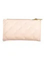 "GUESS JEANS Geldbörsen im Sale | GUESS JEANS ROSA DAMEN-GELDBÖRSE online kaufen"|Planet-Deluxe