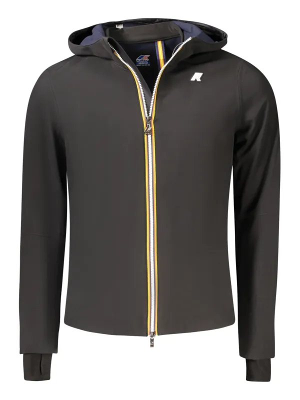 "K-WAY Jacken im Sale | K-WAY HERREN SPORTJACKE SCHWARZ online kaufen"|Planet-Deluxe "K-WAY Jacken im Sale | K-WAY HERREN SPORTJACKE SCHWARZ online kaufen"|Planet-Deluxe