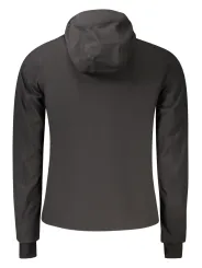 "K-WAY Jacken im Sale | K-WAY HERREN SPORTJACKE SCHWARZ online kaufen"|Planet-Deluxe