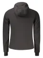 "K-WAY Jacken im Sale | K-WAY HERREN SPORTJACKE SCHWARZ online kaufen"|Planet-Deluxe