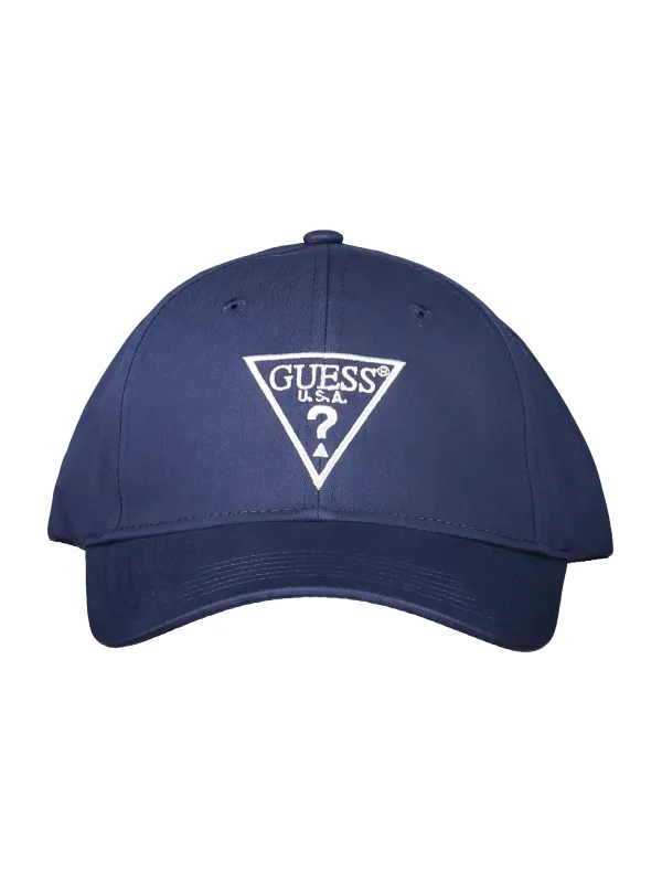 "GUESS JEANS Caps & Mützen im Sale | GUESS JEANS HERREN HUT BLAU online kaufen"|Planet-Deluxe "GUESS JEANS Caps & Mützen im Sale | GUESS JEANS HERREN HUT BLAU online kaufen"|Planet-Deluxe