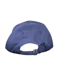 "GUESS JEANS Caps & Mützen im Sale | GUESS JEANS HERREN HUT BLAU online kaufen"|Planet-Deluxe