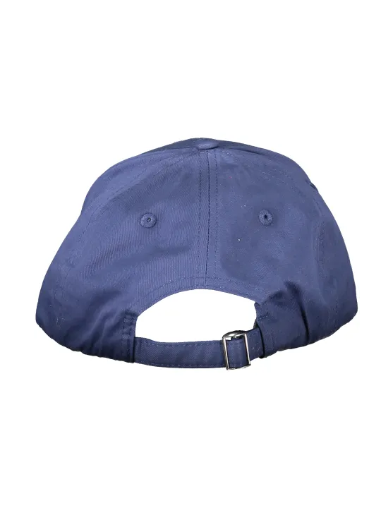 "GUESS JEANS Caps & Mützen im Sale | GUESS JEANS HERREN HUT BLAU online kaufen"|Planet-Deluxe
