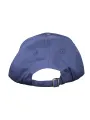 "GUESS JEANS Caps & Mützen im Sale | GUESS JEANS HERREN HUT BLAU online kaufen"|Planet-Deluxe