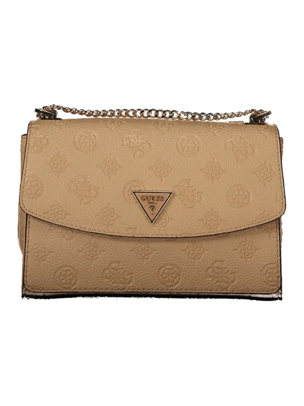 "GUESS JEANS Einzelstücke & Seltenheiten im Sale | GUESS JEANS DAMENTASCHE BEIGE online kaufen"|Planet-Deluxe "GUESS JEANS Einzelstücke & Seltenheiten im Sale | GUESS JEANS DAMENTASCHE BEIGE online kaufen"|Planet-Deluxe