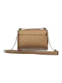 "GUESS JEANS Einzelstücke & Seltenheiten im Sale | GUESS JEANS DAMENTASCHE BEIGE online kaufen"|Planet-Deluxe