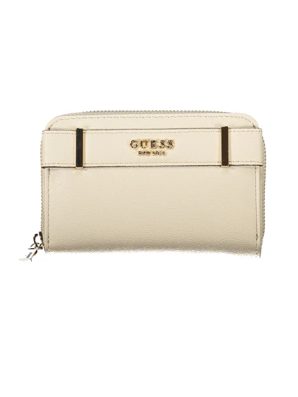 "GUESS JEANS Geldbörsen im Sale | GUESS JEANS DAMEN GELDBÖRSE BEIGE online kaufen"|Planet-Deluxe "GUESS JEANS Geldbörsen im Sale | GUESS JEANS DAMEN GELDBÖRSE BEIGE online kaufen"|Planet-Deluxe