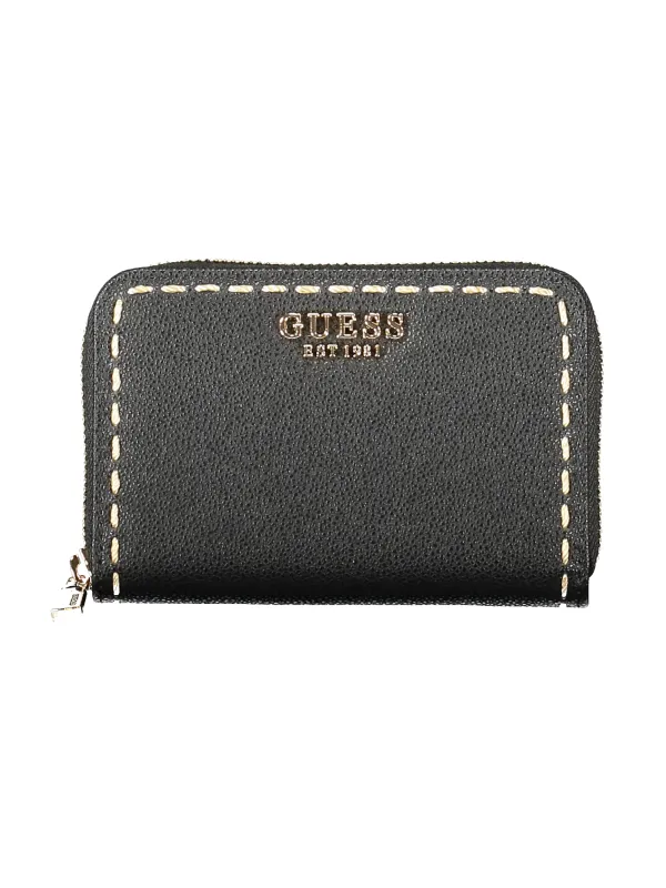 "GUESS JEANS Geldbörsen im Sale | GUESS JEANS DAMEN GELDBÖRSE SCHWARZ online kaufen"|Planet-Deluxe "GUESS JEANS Geldbörsen im Sale | GUESS JEANS DAMEN GELDBÖRSE SCHWARZ online kaufen"|Planet-Deluxe