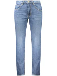 "Lee Jeans im Sale | LEE JEANS DENIM HERREN BLAU online kaufen"|Planet-Deluxe
