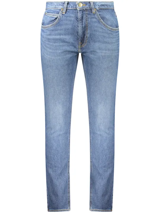 "Lee Jeans im Sale | LEE JEANS DENIM HERREN BLAU online kaufen"|Planet-Deluxe