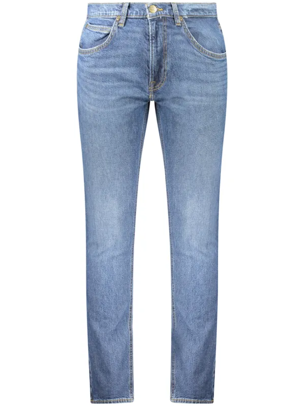 "Lee Jeans im Sale | LEE JEANS DENIM HERREN BLAU online kaufen"|Planet-Deluxe