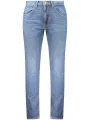 "Lee Jeans im Sale | LEE JEANS DENIM HERREN BLAU online kaufen"|Planet-Deluxe