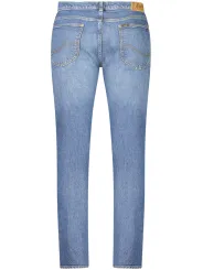 "Lee Jeans im Sale | LEE JEANS DENIM HERREN BLAU online kaufen"|Planet-Deluxe