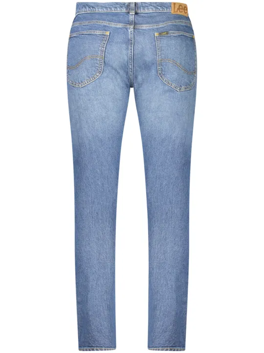 "Lee Jeans im Sale | LEE JEANS DENIM HERREN BLAU online kaufen"|Planet-Deluxe