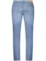 "Lee Jeans im Sale | LEE JEANS DENIM HERREN BLAU online kaufen"|Planet-Deluxe