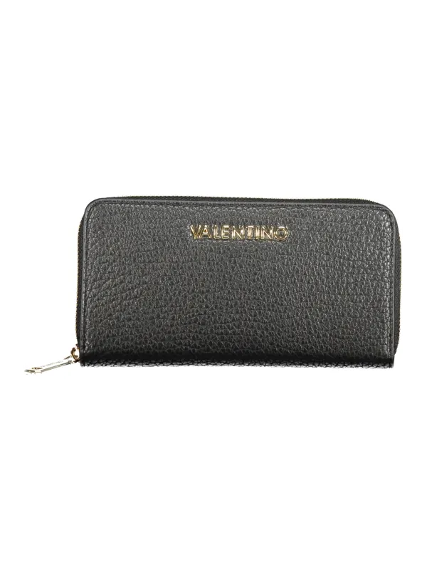 "VALENTINO BAGS Geldbörsen im Sale | VALENTINO BAGS DAMEN GELDBÖRSE SCHWARZ online kaufen"|Planet-Deluxe "VALENTINO BAGS Geldbörsen im Sale | VALENTINO BAGS DAMEN GELDBÖRSE SCHWARZ online kaufen"|Planet-Deluxe