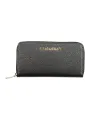 "VALENTINO BAGS Geldbörsen im Sale | VALENTINO BAGS DAMEN GELDBÖRSE SCHWARZ online kaufen"|Planet-Deluxe