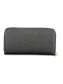 "VALENTINO BAGS Geldbörsen im Sale | VALENTINO BAGS DAMEN GELDBÖRSE SCHWARZ online kaufen"|Planet-Deluxe