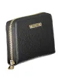 "VALENTINO BAGS Geldbörsen im Sale | VALENTINO BAGS DAMEN GELDBÖRSE SCHWARZ online kaufen"|Planet-Deluxe