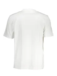 "Boss T-Shirts im Sale | BOSS KURZARM T-SHIRT HERREN WEISS online kaufen"|Planet-Deluxe