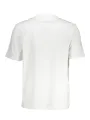 "Boss T-Shirts im Sale | BOSS KURZARM T-SHIRT HERREN WEISS online kaufen"|Planet-Deluxe