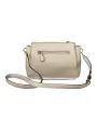 "GUESS JEANS Einzelstücke & Seltenheiten im Sale | GUESS JEANS DAMENTASCHE BEIGE online kaufen"|Planet-Deluxe