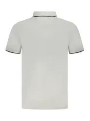 "Boss Poloshirts im Sale | BOSS POLO KURZARM HERREN GRAU online kaufen"|Planet-Deluxe
