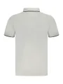 "Boss Poloshirts im Sale | BOSS POLO KURZARM HERREN GRAU online kaufen"|Planet-Deluxe