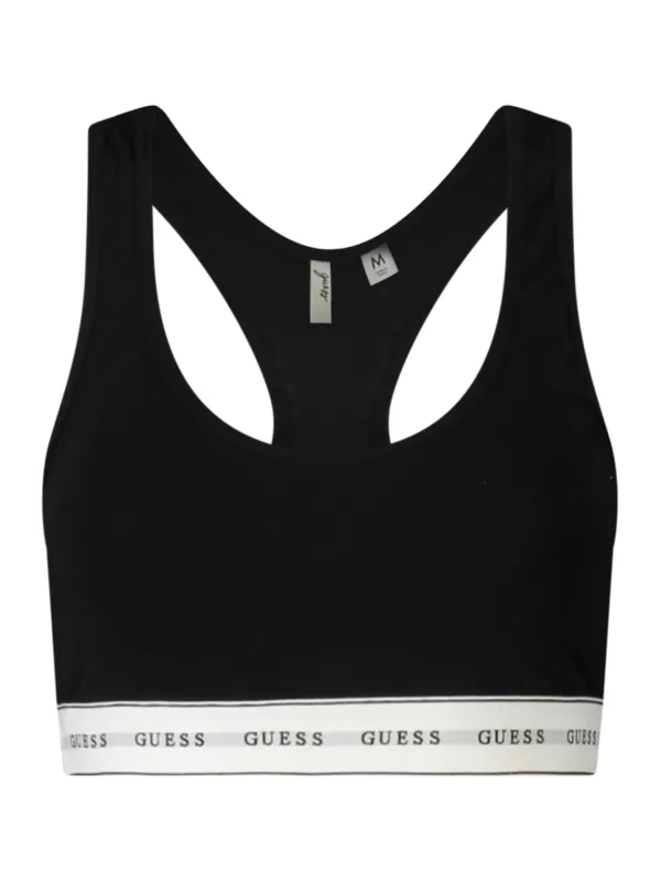 "GUESS JEANS Startseite im Sale | GUESS JEANS BRALETTE DAMEN SCHWARZ online kaufen"|Planet-Deluxe "GUESS JEANS Startseite im Sale | GUESS JEANS BRALETTE DAMEN SCHWARZ online kaufen"|Planet-Deluxe