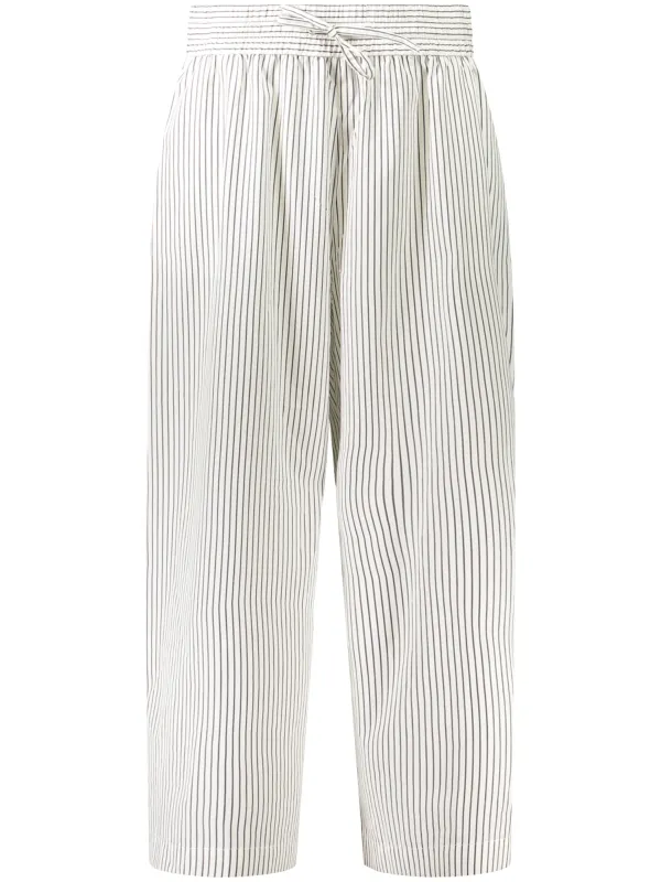 "MAXMARA Hosen im Sale | MAXMARA DAMEN WEISSE HOSE online kaufen"|Planet-Deluxe "MAXMARA Hosen im Sale | MAXMARA DAMEN WEISSE HOSE online kaufen"|Planet-Deluxe