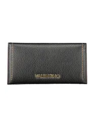 "VALENTINO BAGS Geldbörsen im Sale | VALENTINO BAGS DAMEN GELDBÖRSE SCHWARZ online kaufen"|Planet-Deluxe