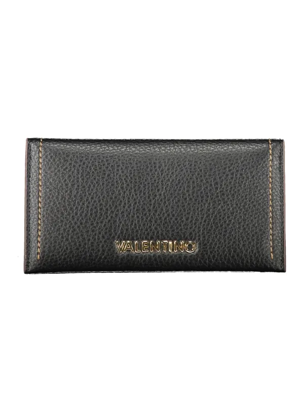 "VALENTINO BAGS Geldbörsen im Sale | VALENTINO BAGS DAMEN GELDBÖRSE SCHWARZ online kaufen"|Planet-Deluxe "VALENTINO BAGS Geldbörsen im Sale | VALENTINO BAGS DAMEN GELDBÖRSE SCHWARZ online kaufen"|Planet-Deluxe