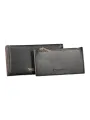 "VALENTINO BAGS Geldbörsen im Sale | VALENTINO BAGS DAMEN GELDBÖRSE SCHWARZ online kaufen"|Planet-Deluxe