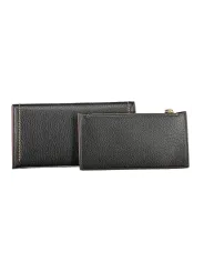 "VALENTINO BAGS Geldbörsen im Sale | VALENTINO BAGS DAMEN GELDBÖRSE SCHWARZ online kaufen"|Planet-Deluxe