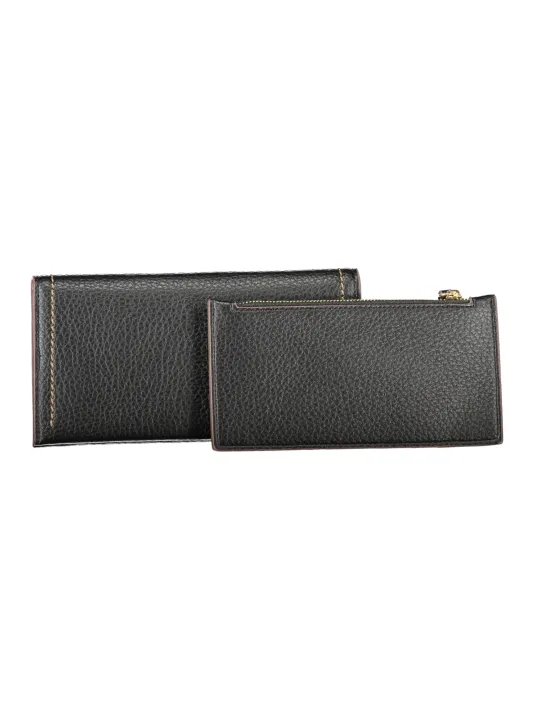 "VALENTINO BAGS Geldbörsen im Sale | VALENTINO BAGS DAMEN GELDBÖRSE SCHWARZ online kaufen"|Planet-Deluxe