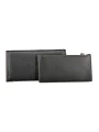 "VALENTINO BAGS Geldbörsen im Sale | VALENTINO BAGS DAMEN GELDBÖRSE SCHWARZ online kaufen"|Planet-Deluxe
