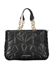 "VALENTINO BAGS Einzelstücke & Seltenheiten im Sale | VALENTINO BAGS DAMENTASCHE SCHWARZ online kaufen"|Planet-Deluxe