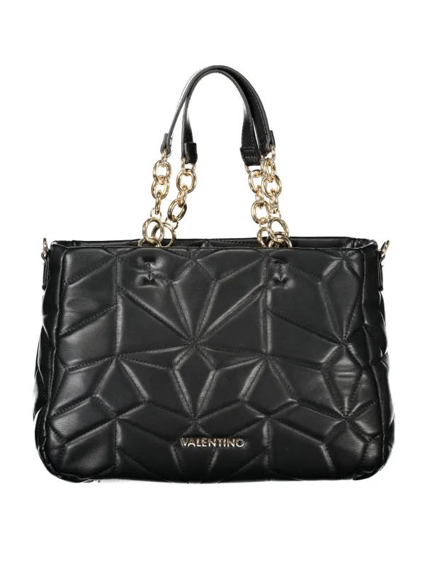 "VALENTINO BAGS Einzelstücke & Seltenheiten im Sale | VALENTINO BAGS DAMENTASCHE SCHWARZ online kaufen"|Planet-Deluxe "VALENTINO BAGS Einzelstücke & Seltenheiten im Sale | VALENTINO BAGS DAMENTASCHE SCHWARZ online kaufen"|Planet-Deluxe