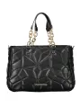 "VALENTINO BAGS Einzelstücke & Seltenheiten im Sale | VALENTINO BAGS DAMENTASCHE SCHWARZ online kaufen"|Planet-Deluxe
