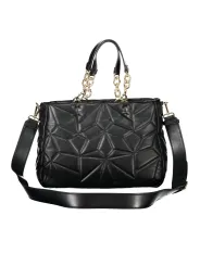 "VALENTINO BAGS Einzelstücke & Seltenheiten im Sale | VALENTINO BAGS DAMENTASCHE SCHWARZ online kaufen"|Planet-Deluxe