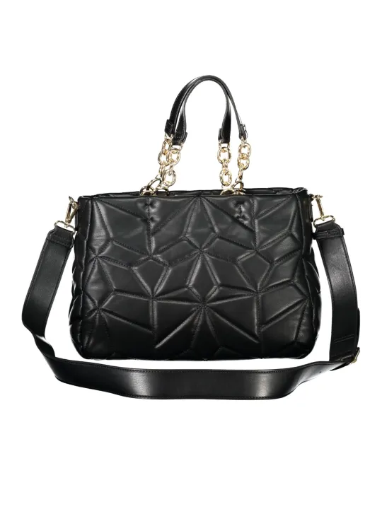 "VALENTINO BAGS Einzelstücke & Seltenheiten im Sale | VALENTINO BAGS DAMENTASCHE SCHWARZ online kaufen"|Planet-Deluxe